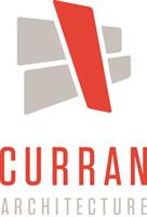 Curran Architecture