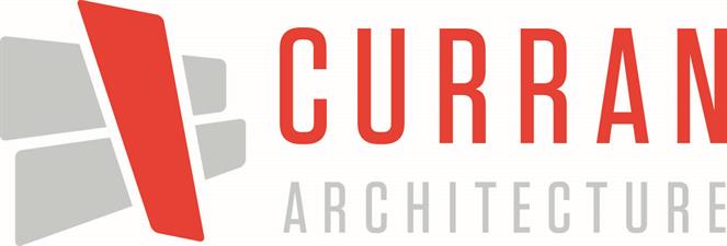 Curran Architecture