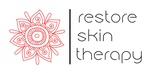 Restore Skin Therapy, LLC