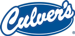 Culver's of Lawrence