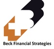 Beck Financial Strategies Inc