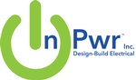 InPwr, Inc.