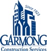 Garmong Construction