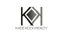Kade Koch Realty