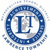 MSD Lawrence Township