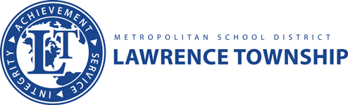MSD Lawrence Township