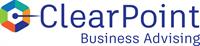 ClearPoint Business Advising LLC - Carmel