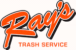 Ray's Trash Service