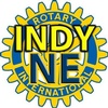 Rotary Club of Indianapolis NE