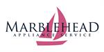 Marblehead Appliance Service Inc.
