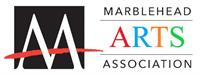 Marblehead Arts Association/King Hooper