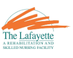 The Lafayette A Rehabilitation and Skilled Nursing Facility