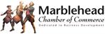 Marblehead Chamber of Commerce