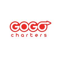 GOGO Charters Boston