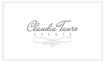 Claudia Tauro Events LLC