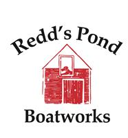 Redd's Pond Boatworks