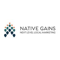 Native Gains