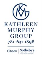 Kathleen Murphy Group - Gibson Sotheby's International Realty