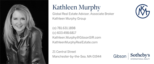 Gallery Image Email_Signature_-_Kathleen_Murphy.png