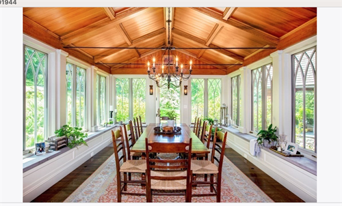 Gallery Image sunroom.png