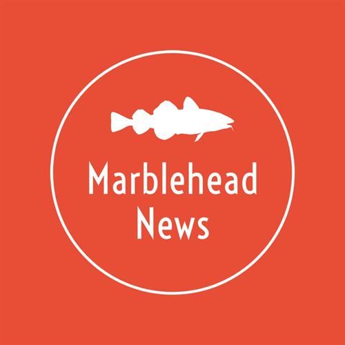 Gallery Image Marblehead_News_logo.JPG