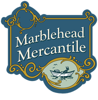 Marblehead Mercantile LLC