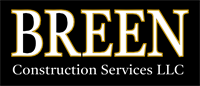 Breen Construction Services LLC