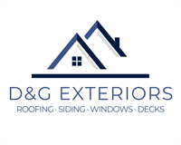 D&G Exteriors