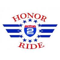Ride 2 Recovery: Annual Honor Ride