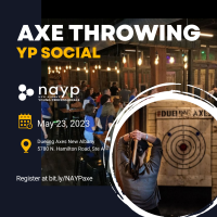 Dueling Axes YP Social