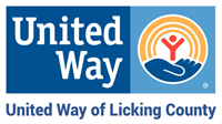 United Way of Licking County's Annual Impact & Award Breakfast