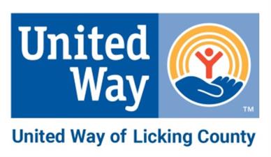 United Way of Licking County, Inc.