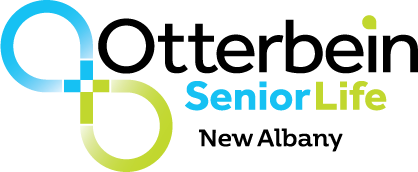 Otterbein SeniorLife