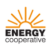 The Energy Cooperative