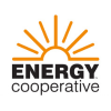 The Energy Cooperative (TEC)