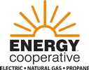 The Energy Cooperative (TEC)