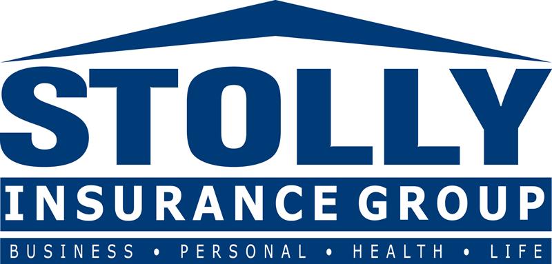 Stolly Insurance Group