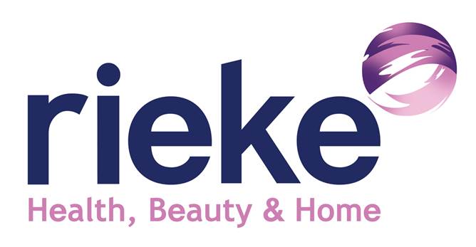 Rieke Packaging Systems