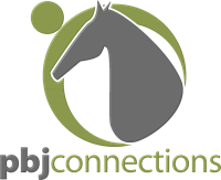 PBJ Connections, Inc.