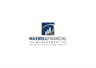 Maxwell Financial Management