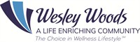 Wesley Woods