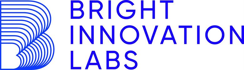 Bright Innovation Labs