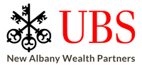 New Albany Wealth Partners
