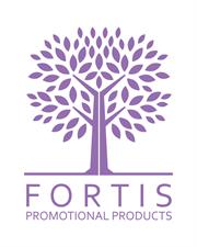 Fortis Promotional Products