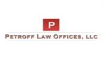 Petroff Law Offices, LLC