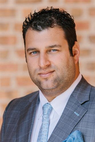 Gallery Image RRP_Headshot_small.jpg