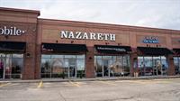 Nazareth Deli & Restaurant