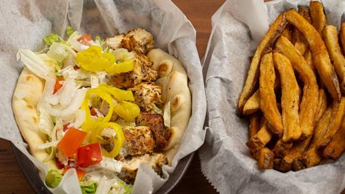 Gallery Image Chicken_Gyro_and_Fresh_Cut_Fries__1_.jpg