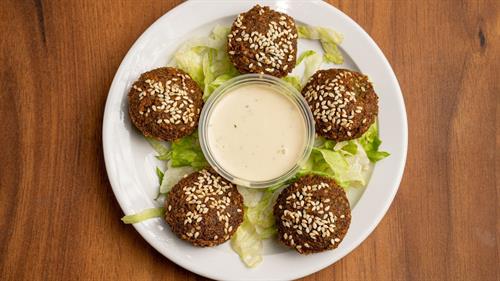 Gallery Image Falafel__2_.jpg