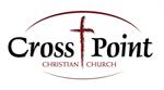 Cross Point Christian Church